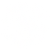 Frost Stamp - Home