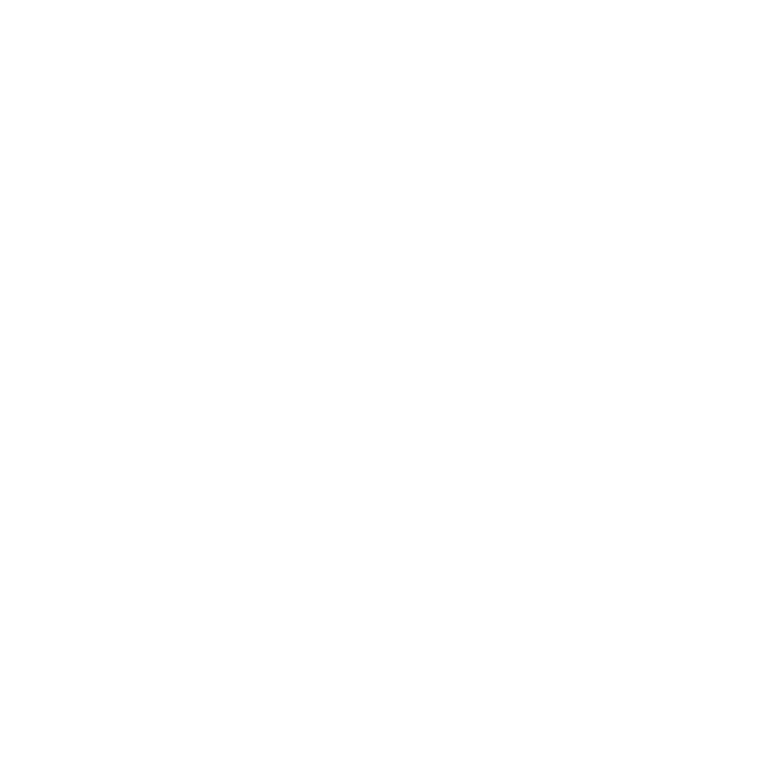 Frost Stamp
